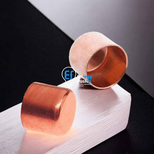 Tapagorro Cobre 6´ image 0