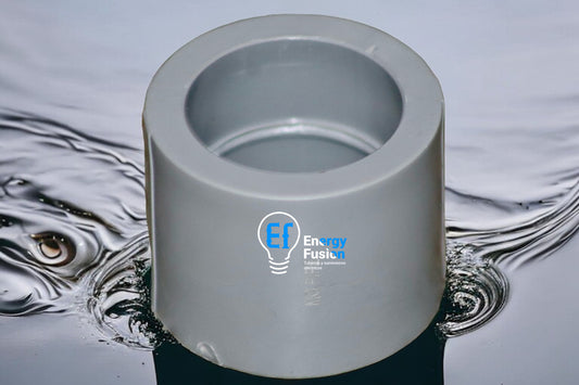 Copla PPR Fusión image 0