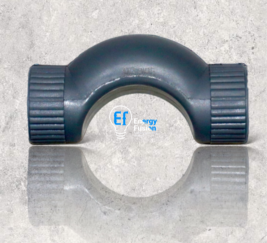 PPR Pasatubo Puente 20 MM image 0