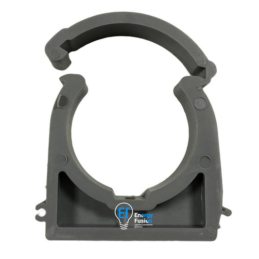 PPR Abrazadera Autolock image 0