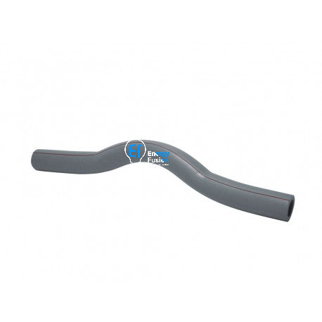 PPR Pasatubo Largo 25 MM image 0