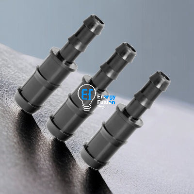 Reducción 1 1/4 x 1´ PP image 0