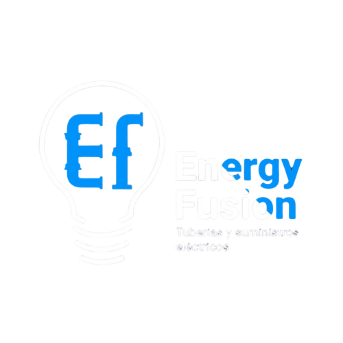 Energy Fusion