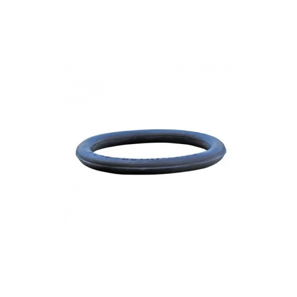 Anillo De Goma 200 Mm Anger - pvc hidráulicos código 62209