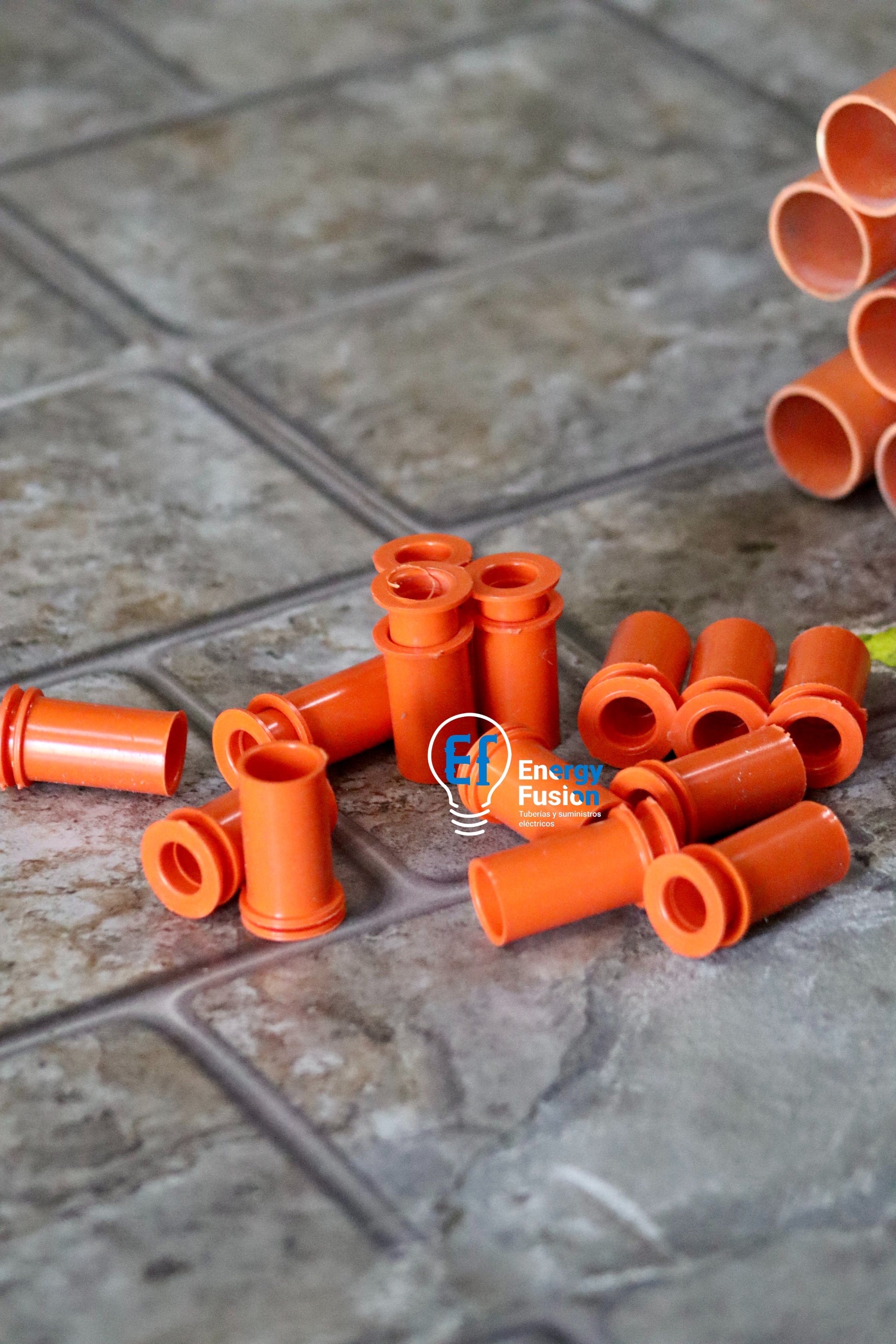 Salidas de Caja image 0