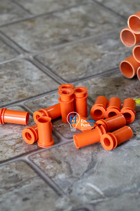 Salidas de Caja image 0