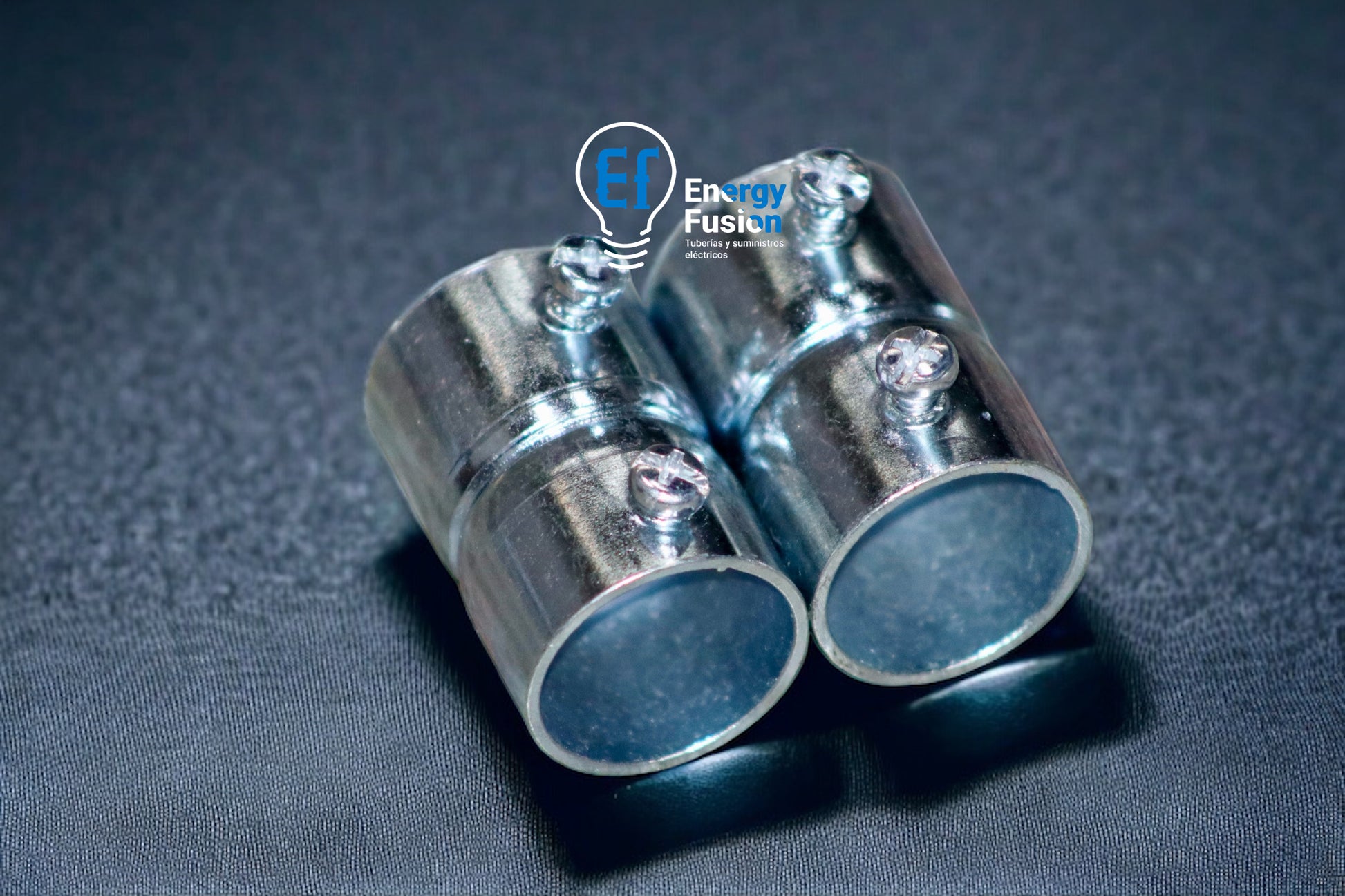 Coplas EMT image 0