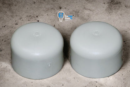 PPR Tapón image 1
