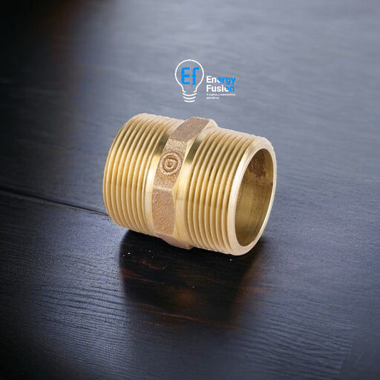 Hilo Tuerca 1´HE HE Dimaflow image 0