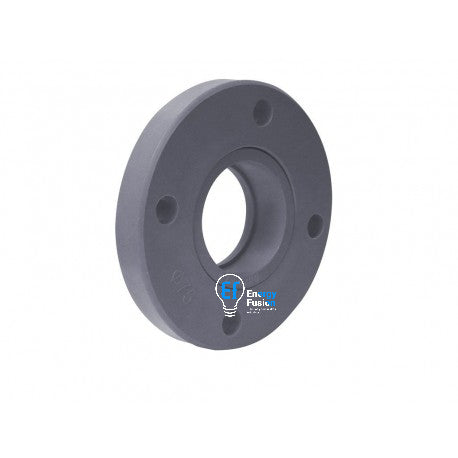 PPR Flange + Brida 110 y Empaquetadura image 0