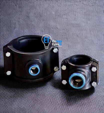 Collar de Arranque 50 x 1/2´ image 0