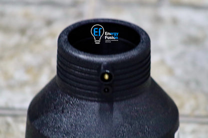 Reduccion HDPE Electrofusion image 1