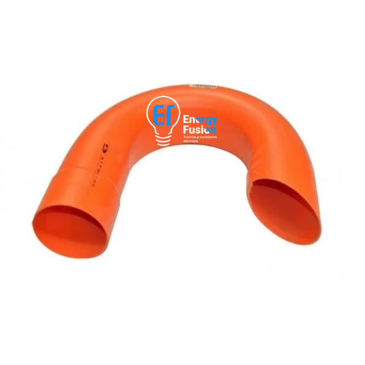 Condulet PVC Conduit image 0
