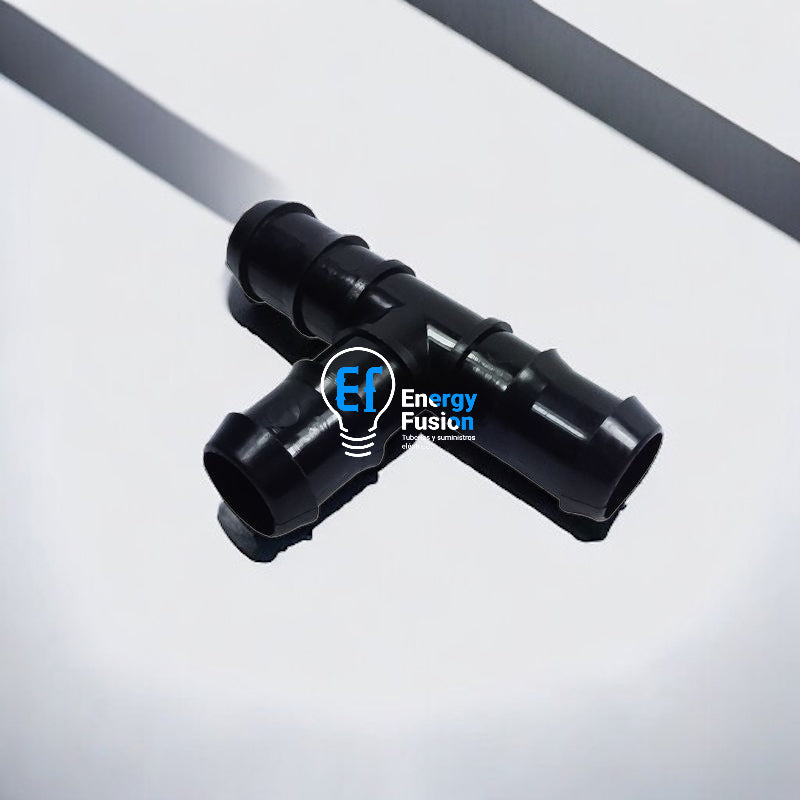 TEE Reducción PP image 0